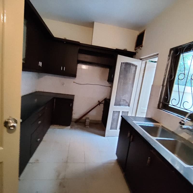 8 Marla House For Rent Rent 85 K 7