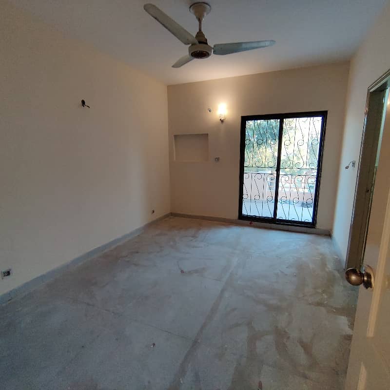 8 Marla House For Rent Rent 85 K 10