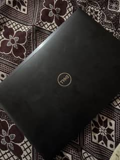 Dell Latitude 7390 core i5 vPro 8th Gen New condition