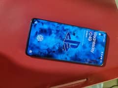 Oneplus 7T pro (8+256) flawless condition