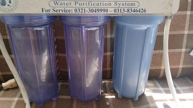 pak safe water filter 3