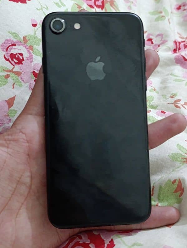 iPhone 7 PTA 1