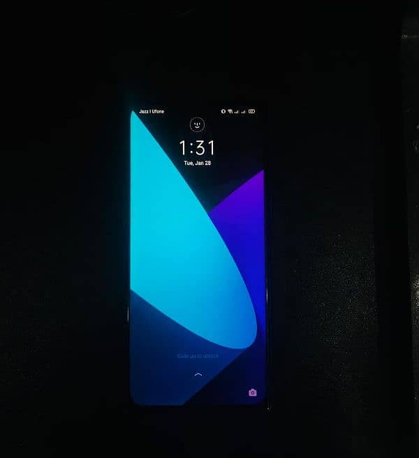 Realme 5 1