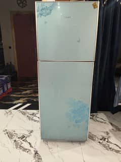 Haier Fridge For Sale Jumbo Size