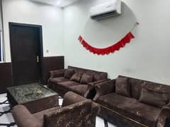 Flat For sale In Bahria Town - Sector F Lahore