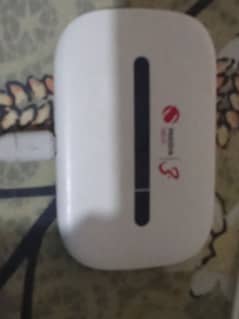 jazz wifi device