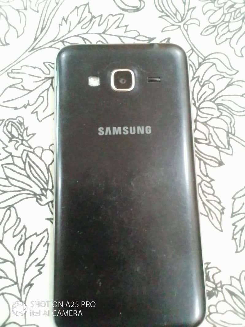 samsung j3 6 mobile phone for sale 2