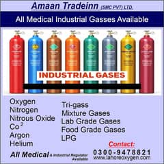 Oxygen gas,industrial gas,oxygen cylinder,industrial oxygen cylinder