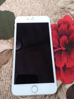 iphone 6s plus Pta approved 128gb exchange office