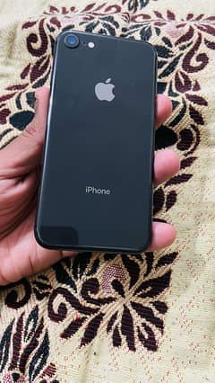 iPhone 8 NON PTA