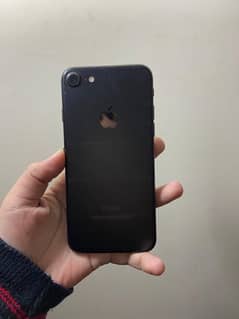 Iphone 7 Non pta