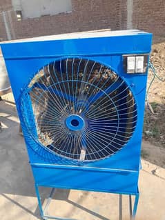 air cooler for sale