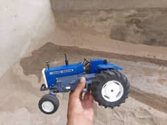 mini tractor for sale 03176323701whatsApp