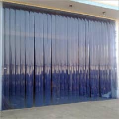 Roller Blinds Window Blinds Remote control curtains Wpc panels