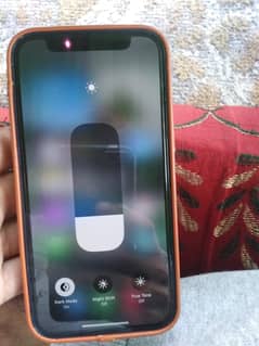 iPhone 12 mini exchange with pta phone