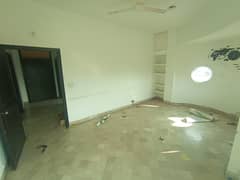 4 Marla Plaza 2nd Floor For Rent Phase 4 DHA For Travel Agencies And Silent Office