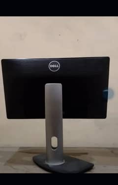 dell 24 inch led condition 9.9/10