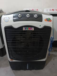 room air cooler