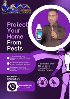 Termite control | Deemak control | Dengue spary,Fumgation Service