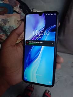 Infinix note 12 g88