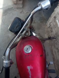 liter ha copy nhi h 2013 model h urgent sale h