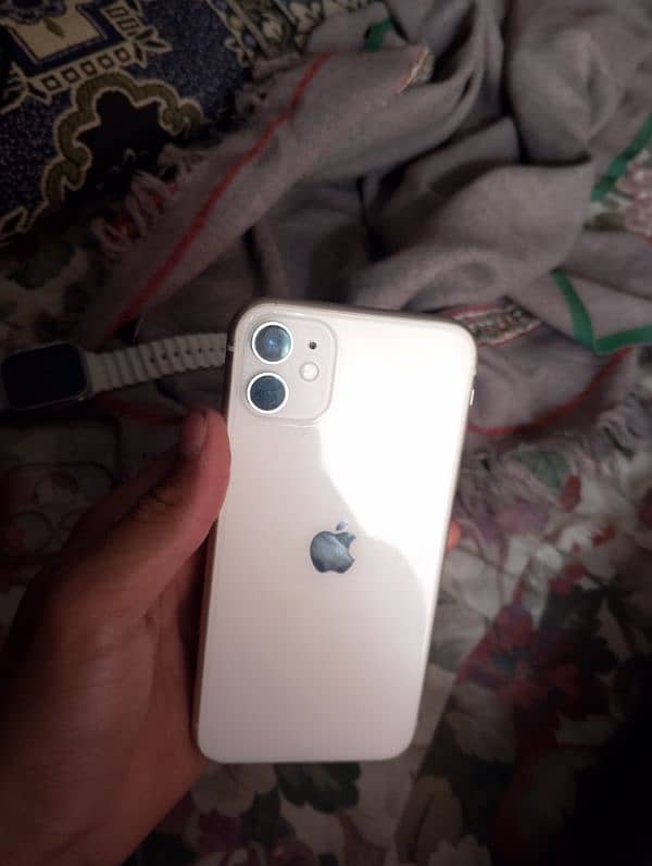 iphone 11 64 gb 2