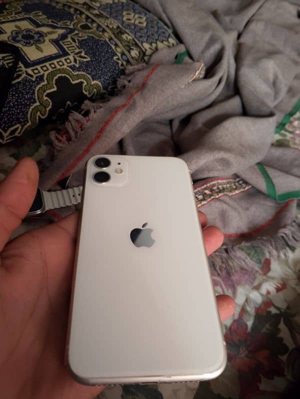 iphone 11 64 gb 5