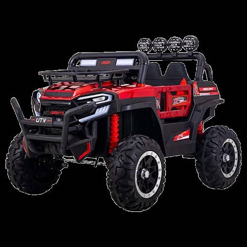 kids jeep| kids car| baby car | electric jeep | battery operated cars 1