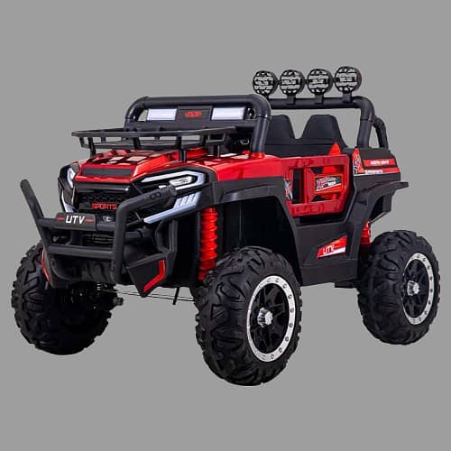 kids jeep| kids car| baby car | electric jeep | battery operated cars 2