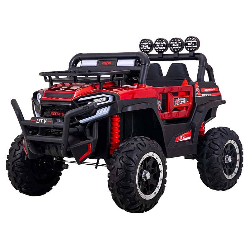 kids jeep| kids car| baby car | electric jeep | battery operated cars 3