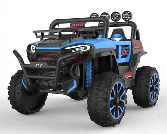 kids jeep| kids car| baby car | electric jeep | battery operated cars 6