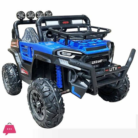 kids jeep| kids car| baby car | electric jeep | battery operated cars 7