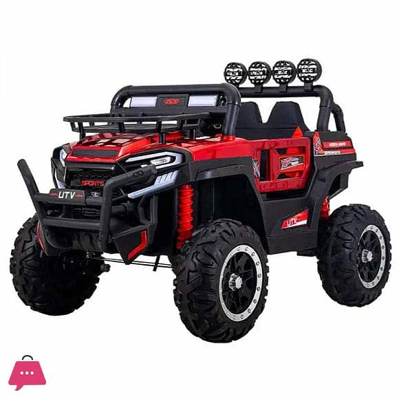 kids jeep| kids car| baby car | electric jeep | battery operated cars 8