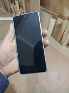 argent sale Redmi note 13 8/256