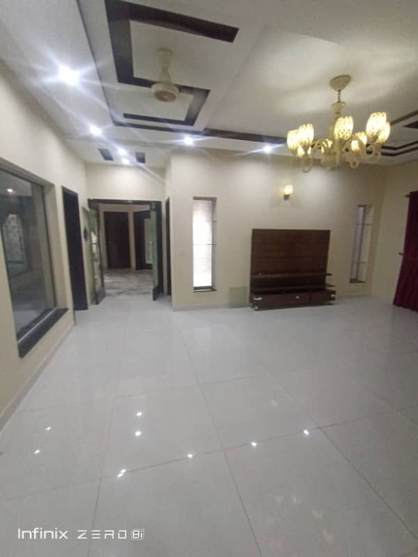 1 Kanal House For Rent All Facilities aAvailable 0