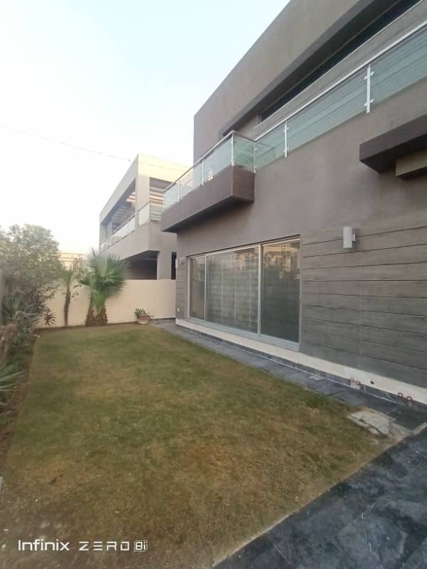 1 Kanal House For Rent All Facilities aAvailable 1