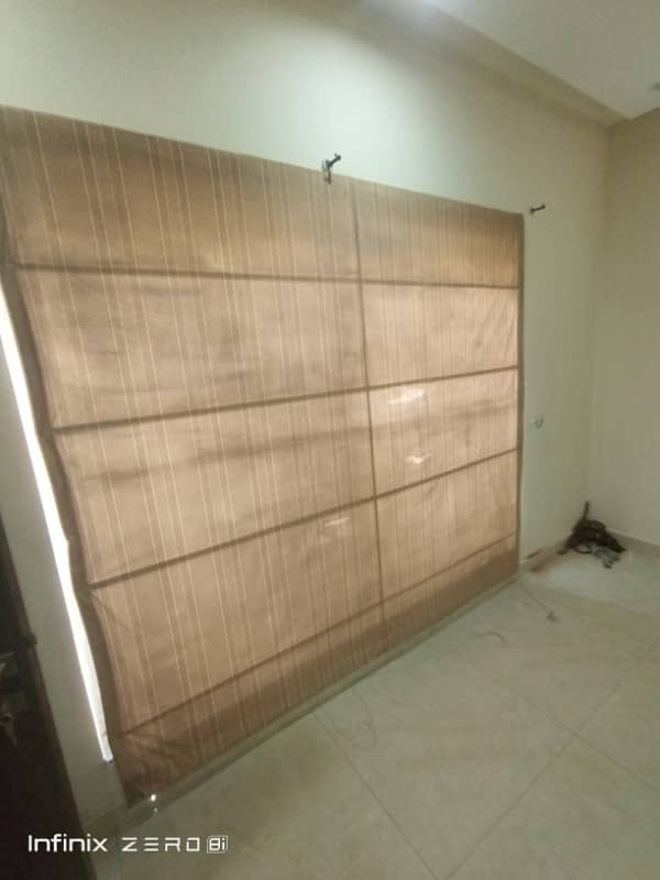 1 Kanal House For Rent All Facilities aAvailable 10