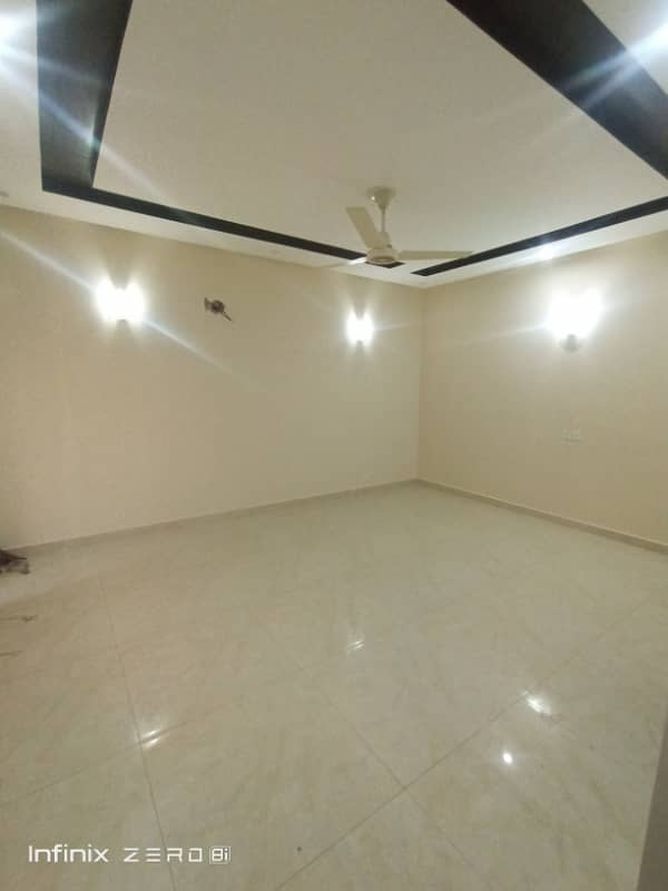 1 Kanal House For Rent All Facilities aAvailable 11