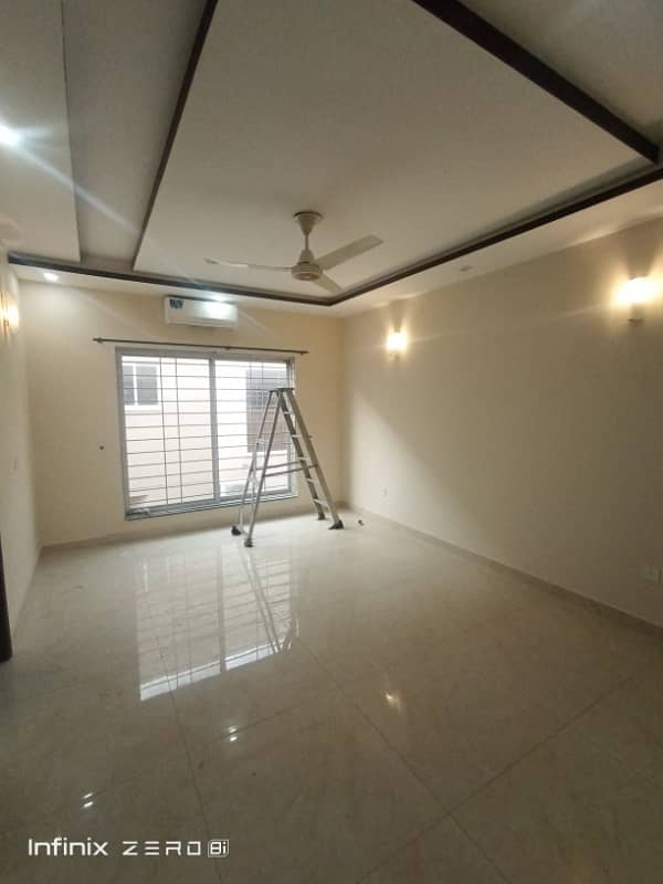 1 Kanal House For Rent All Facilities aAvailable 15