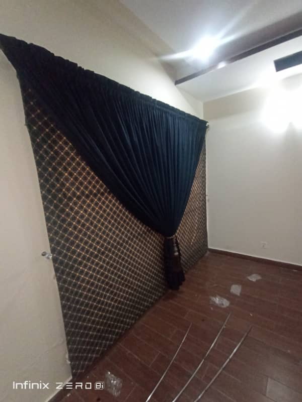 1 Kanal House For Rent All Facilities aAvailable 21