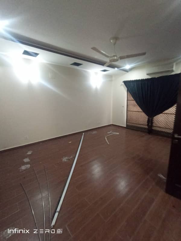 1 Kanal House For Rent All Facilities aAvailable 22