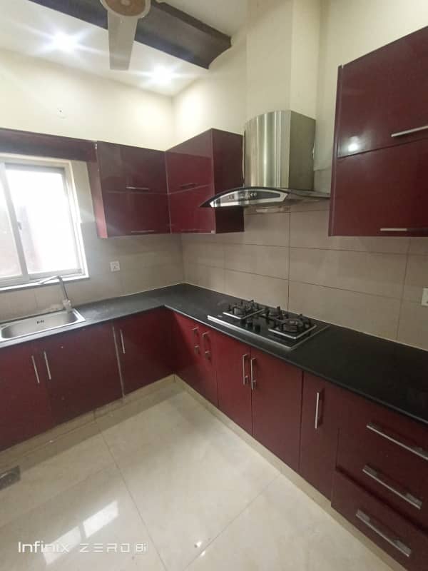 1 Kanal House For Rent All Facilities aAvailable 24