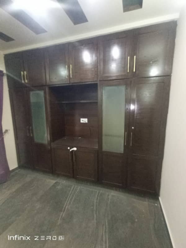 1 Kanal House For Rent All Facilities aAvailable 30