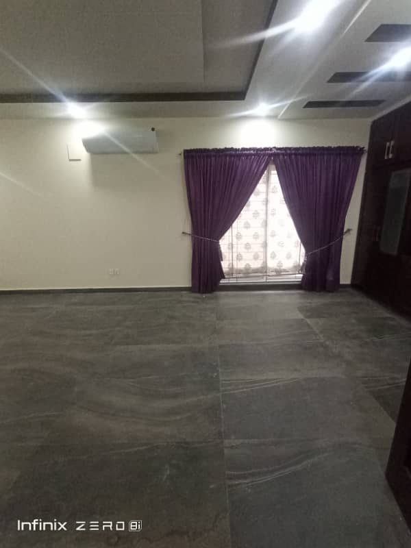 1 Kanal House For Rent All Facilities aAvailable 31