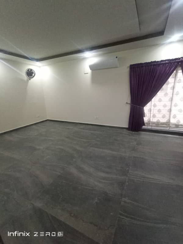 1 Kanal House For Rent All Facilities aAvailable 32