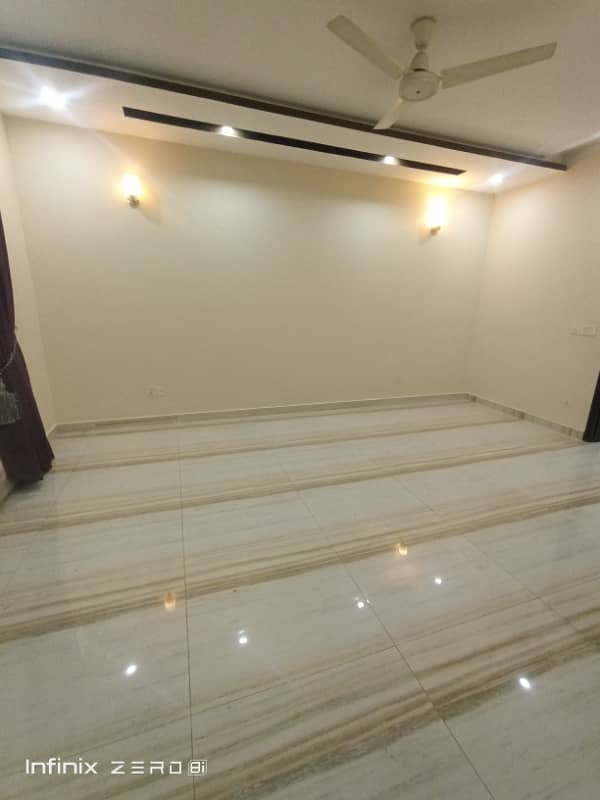 1 Kanal House For Rent All Facilities aAvailable 33