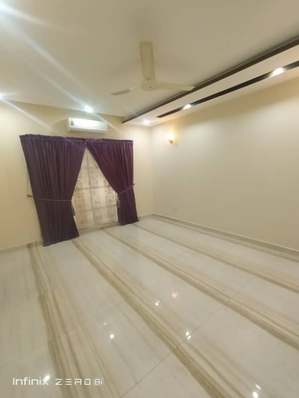 1 Kanal House For Rent All Facilities aAvailable 35