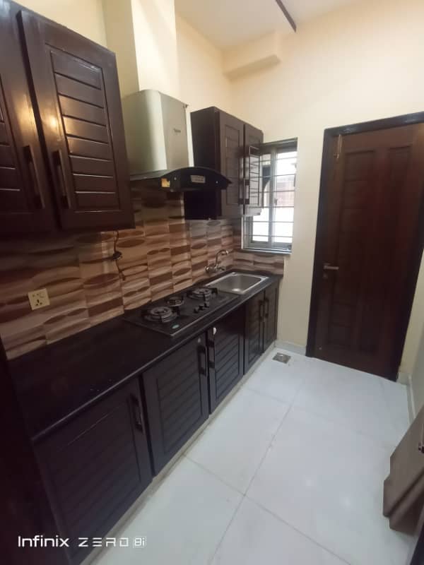 1 Kanal House For Rent All Facilities aAvailable 40