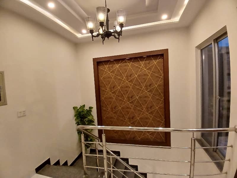 10 Marla Owner Builder House For Sale In A Balok 19