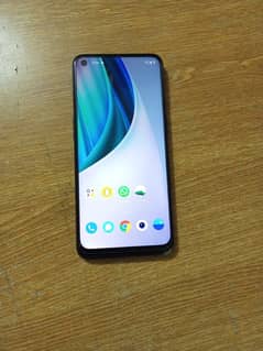 one plus Nord n10 5G 100% okay Whatsapp 03137071950